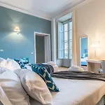 Family Apartments Rinascimento Palace