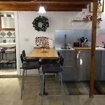 San Frediano Moderno