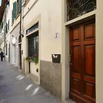 San Frediano Moderno