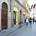 B&B Fior Di Firenze