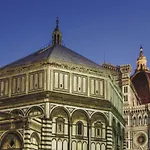 B&B Fior Di Firenze