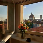 Suites Cavour 34