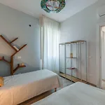 Apartments Florence - Rosselli