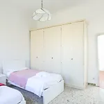 Santo Spirito 3 Bedroom