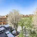 Santo Spirito 3 Bedroom