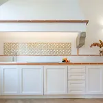 Albizi Luxury Apartment