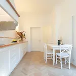 Albizi Luxury Apartment