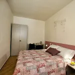 Residenza Bellieri