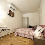 Residenza Bellieri