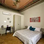 Residenza Bellieri