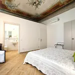 Residenza Bellieri