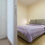Roommo Borgo