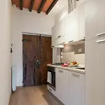 Roommo Borgo
