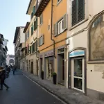 Roommo Borgo