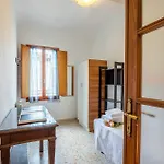 Sant\'Ambrogio Students House