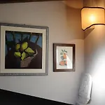 Residenza D\' Epoca Aria Della Ripa