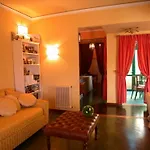 Residenza D\' Epoca Aria Della Ripa