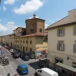 Flospirit - Ginestra