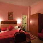 Affittacamere Casa Billi