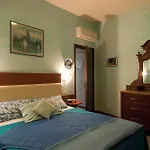 Affittacamere Casa Billi