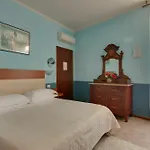 Affittacamere Casa Billi