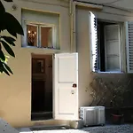 Residenza D\' Epoca Aria Della Ripa