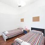 Proconsolo