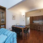 Proconsolo