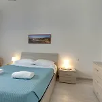 Strozzi Apartment By Home Sharing