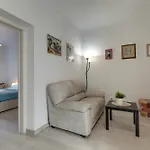 Strozzi Apartment By Home Sharing