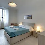 Strozzi Apartment By Home Sharing