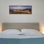 Strozzi Apartment By Home Sharing