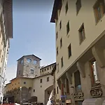 Camerepontevecchio