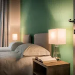 Magic Florence Apartments