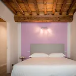 Magic Florence Apartments
