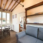 Stufa 11 - Keys Of Italy