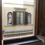 Duomo Classic Apartment