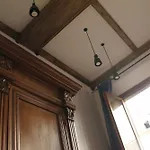 Duomo Classic Apartment