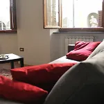 Duomo Classic Apartment
