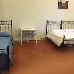 Residenza D\'Epoca Giardino Corsini