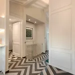 Duomo Luxury Terrace