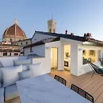 Duomo Luxury Terrace
