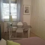 Mascagni Rooms