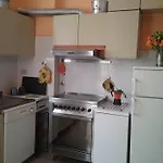 Mascagni Rooms