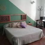 Mascagni Rooms
