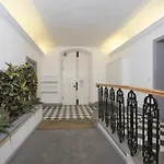 Istay - Pergola 48