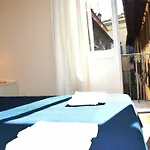 Ponte Vecchio Charming Suite