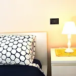 Ponte Vecchio Charming Suite