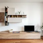 Rifredi Station Exclusive Apartment