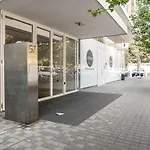 Rifredi Station Exclusive Apartment